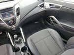 2014 Veloster Thumbnail 16