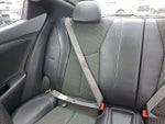 2014 Veloster Thumbnail 18