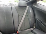 2014 Veloster Thumbnail 20