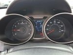 2014 Veloster Thumbnail 25