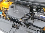2014 Veloster Thumbnail 29