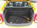 2014 Veloster Thumbnail 30