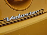 2014 Veloster Thumbnail 31