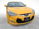 2014 Veloster Thumbnail 2