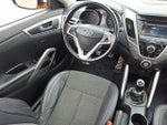 2014 Veloster Thumbnail 14
