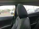 2014 Veloster Thumbnail 17