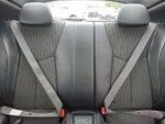 2014 Veloster Thumbnail 19