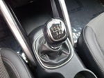 2014 Veloster Thumbnail 22
