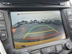 2014 Veloster Thumbnail 24