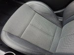 2014 Veloster Thumbnail 26