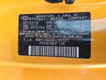 2014 Veloster Thumbnail 27
