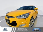 2014 Veloster Thumbnail 1