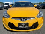 2014 Veloster Thumbnail 3