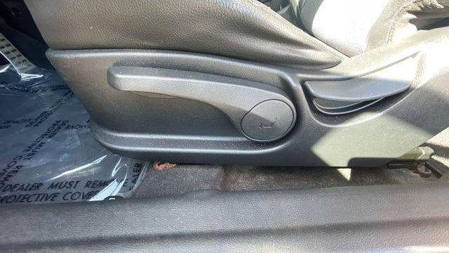 2014 Hyundai VELOSTER Base