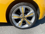2014 Veloster Thumbnail 19