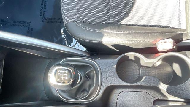 2014 Hyundai VELOSTER Base