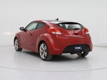 2016 VELOSTER Thumbnail 2