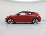2016 VELOSTER Thumbnail 3
