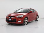 2016 VELOSTER Thumbnail 4