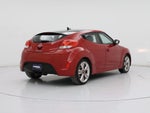 2016 VELOSTER Thumbnail 8