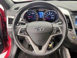 2016 VELOSTER Thumbnail 10