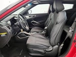2016 VELOSTER Thumbnail 11