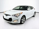 2014 Veloster Thumbnail 1