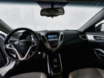 2014 Veloster Thumbnail 4