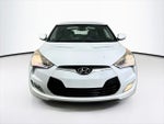 2014 Veloster Thumbnail 5