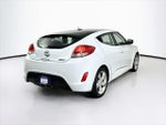2014 Veloster Thumbnail 7