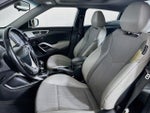 2014 Veloster Thumbnail 8