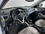 2014 Veloster Thumbnail 10