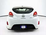 2014 Veloster Thumbnail 15
