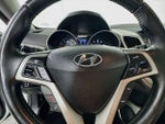 2014 Veloster Thumbnail 17