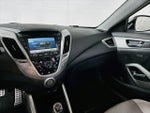 2014 Veloster Thumbnail 18