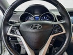2014 Veloster Thumbnail 19