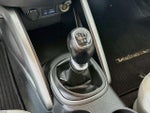 2014 Veloster Thumbnail 21