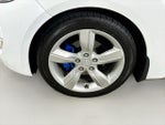 2014 Veloster Thumbnail 22