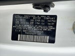 2014 Veloster Thumbnail 25