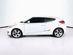 2015 VELOSTER Thumbnail 3