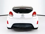 2015 VELOSTER Thumbnail 5