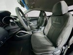 2015 VELOSTER Thumbnail 12