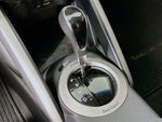 2015 VELOSTER Thumbnail 18