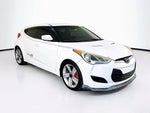 2015 VELOSTER Thumbnail 23