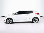 2015 Veloster Thumbnail 3