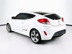 2015 Veloster Thumbnail 4
