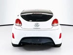 2015 Veloster Thumbnail 5
