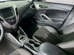 2015 Veloster Thumbnail 11