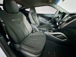 2015 Veloster Thumbnail 14
