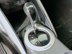 2015 Veloster Thumbnail 18